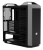 Cooler Master MasterCase MC500 Bilgisayar Kasası
