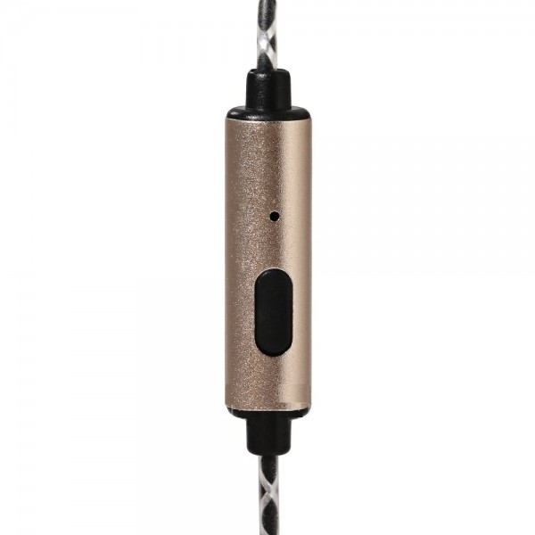 Joyroom E109 Kablolu Kulaklık