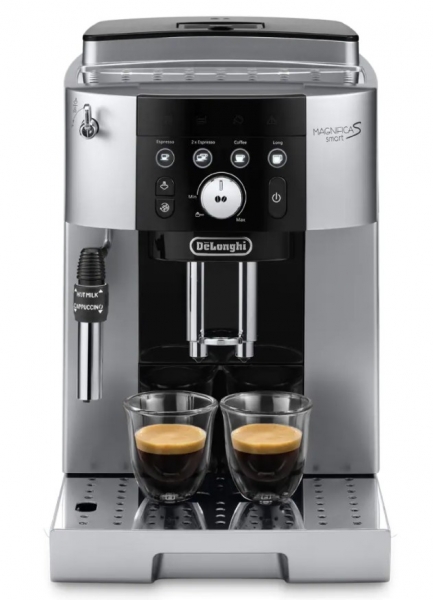 DeLonghi Magnifica S Smart ECAM 250.23.SB Kahve Makinesi
