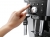 DeLonghi Magnifica S Smart ECAM 250.23.SB Kahve Makinesi