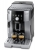 DeLonghi Magnifica S Smart ECAM 250.23.SB Kahve Makinesi