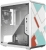 Cooler Master MasterBox Q300L Retro Bilgisayar Kasası