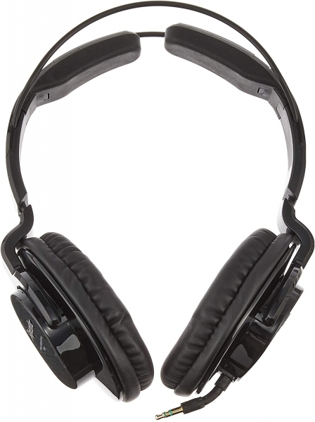 Superlux HD661 Kablolu Kulaklık