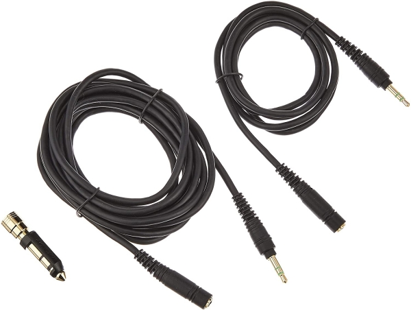 Superlux HD661 Kablolu Kulaklık
