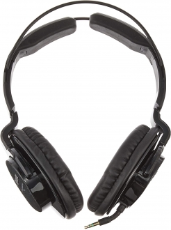 Superlux HD661 Kablolu Kulaklık