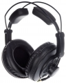 Superlux HD668B resim