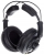 Superlux HD668B Kablolu Kulaklık