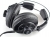 Superlux HD668B Kablolu Kulaklık