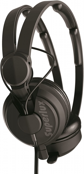 Superlux HD562 Kablolu Kulaklık
