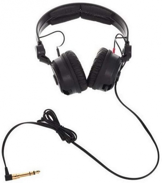 Superlux HD562 Kablolu Kulaklık