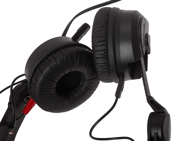 Superlux HD562 Kablolu Kulaklık