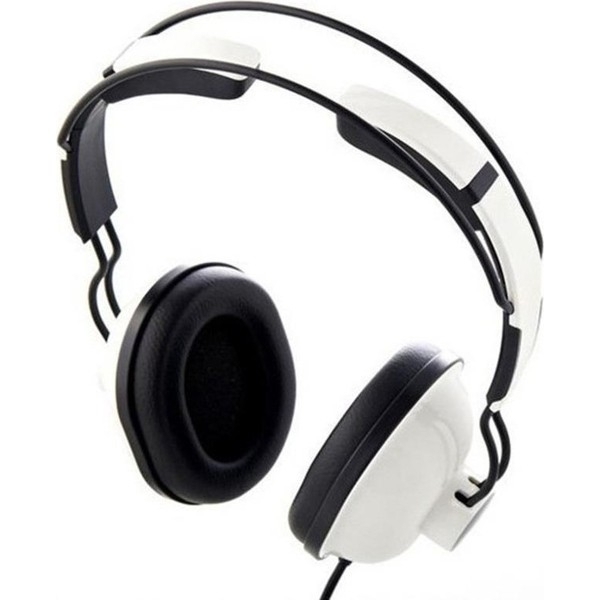 Superlux HD651 Kablolu Kulaklık