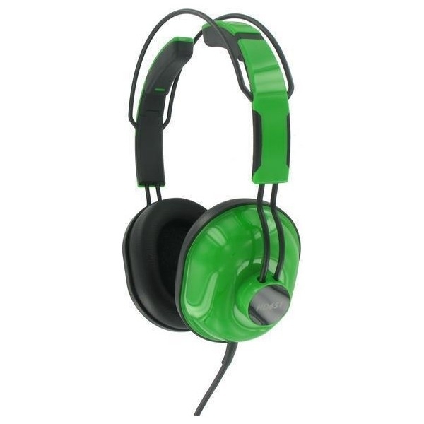 Superlux HD651 Kablolu Kulaklık
