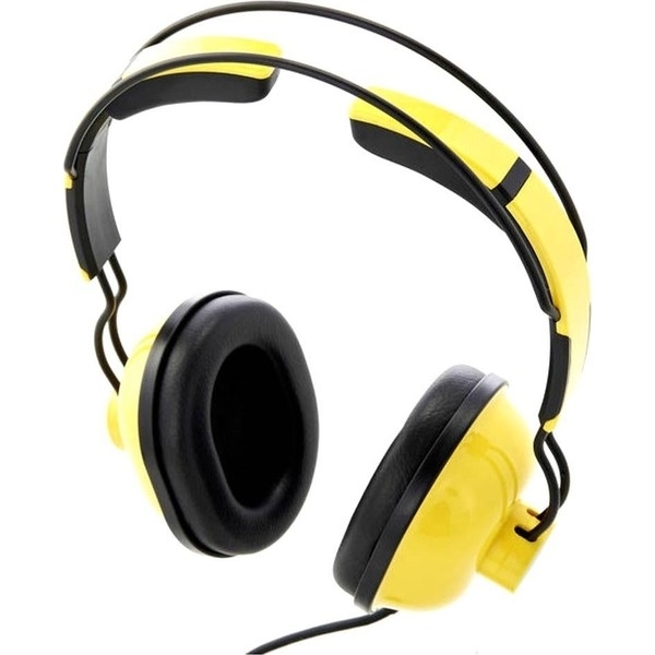 Superlux HD651 Kablolu Kulaklık