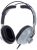 Superlux HD651 Kablolu Kulaklık