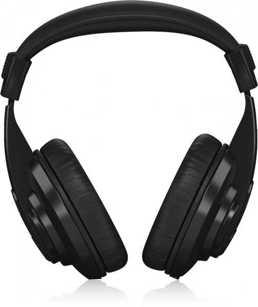 Behringer HPM1100-BK Kablolu Kulaklık