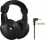 Behringer HPM1100-BK Kablolu Kulaklık
