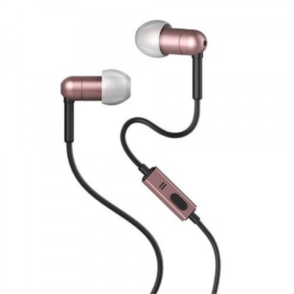 Joyroom E107 Kablolu Kulaklık