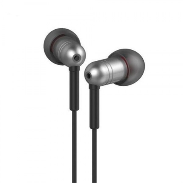 Joyroom E107 Kablolu Kulaklık