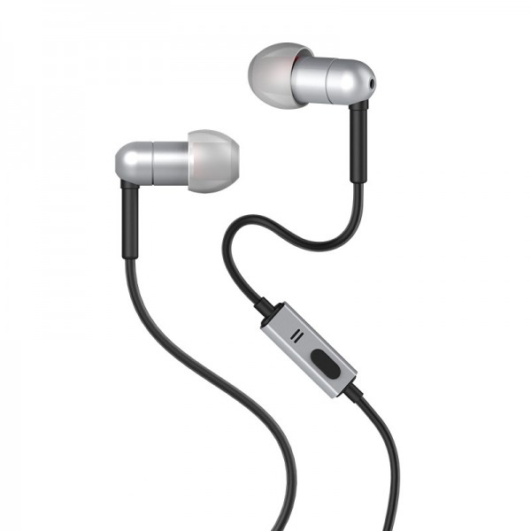 Joyroom E107 Kablolu Kulaklık