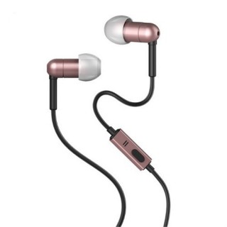 Joyroom E107 Kablolu Kulaklık