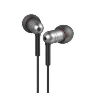 Joyroom E107 Kablolu Kulaklık