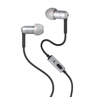 Joyroom E107 Kablolu Kulaklık