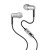 Joyroom E107 Kablolu Kulaklık
