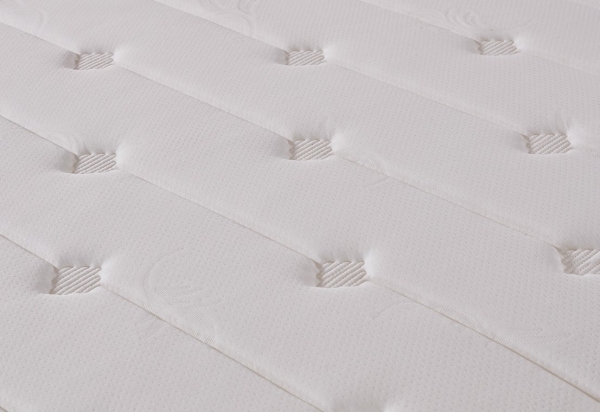 ABC Bedding Mia 90x190 cm Yaylı Yatak