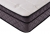 ABC Bedding Mia 90x200 cm Yaylı Yatak