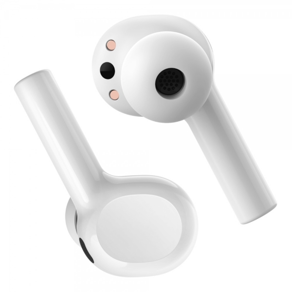 Belkin Soundform Freedom Tam Kablosuz Kulaklık