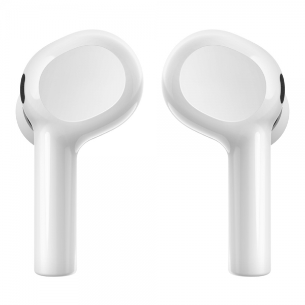 Belkin Soundform Freedom Tam Kablosuz Kulaklık