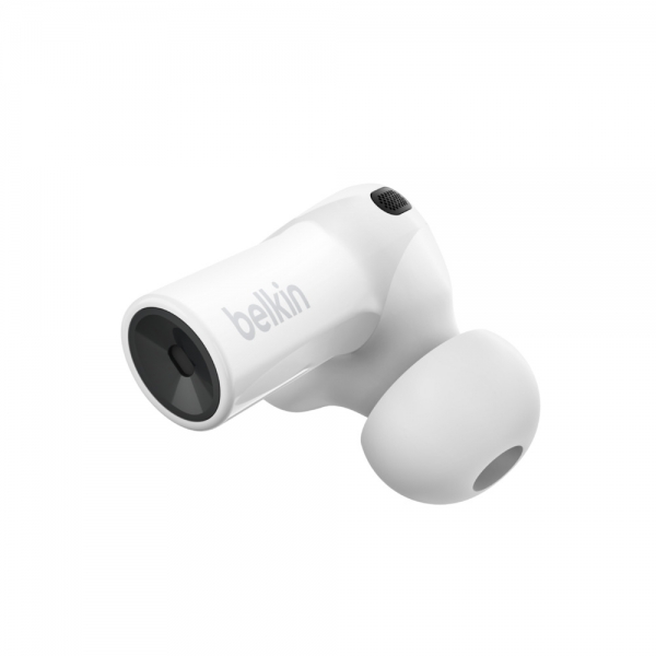 Belkin Soundform Freedom Tam Kablosuz Kulaklık