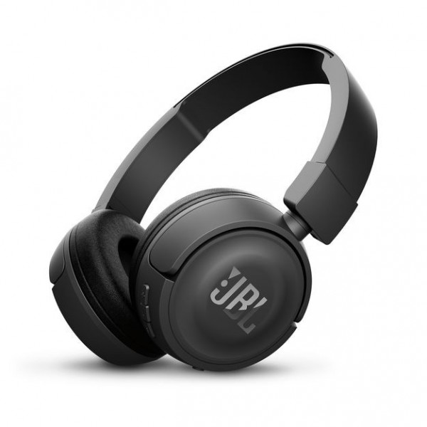 JBL Tune 450BT Kablosuz Kulaklık
