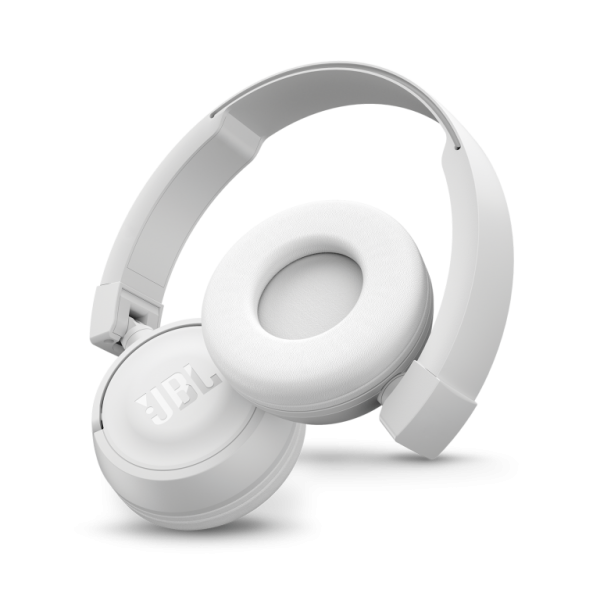 JBL Tune 450BT Kablosuz Kulaklık