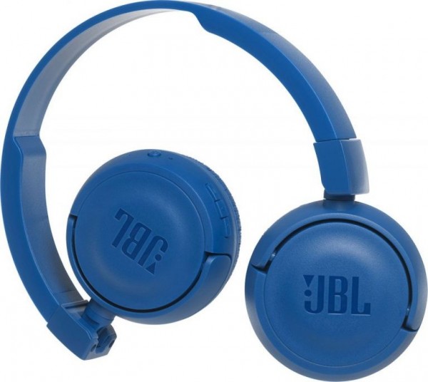 JBL Tune 450BT Kablosuz Kulaklık