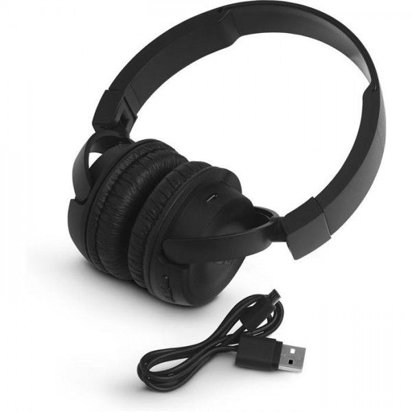 JBL Tune 450BT Kablosuz Kulaklık