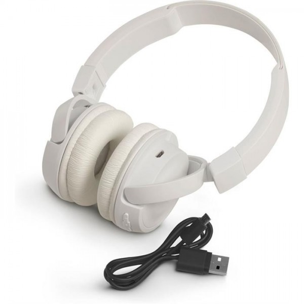 JBL Tune 450BT Kablosuz Kulaklık