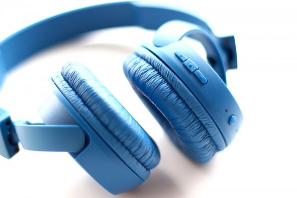 JBL Tune 450BT Kablosuz Kulaklık