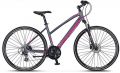 Mosso Legarda 2121 LSM H resim