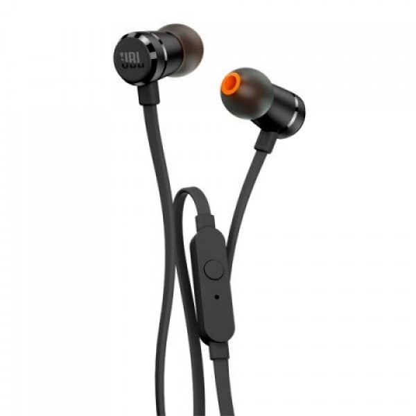 JBL T290 Kablolu Kulaklık