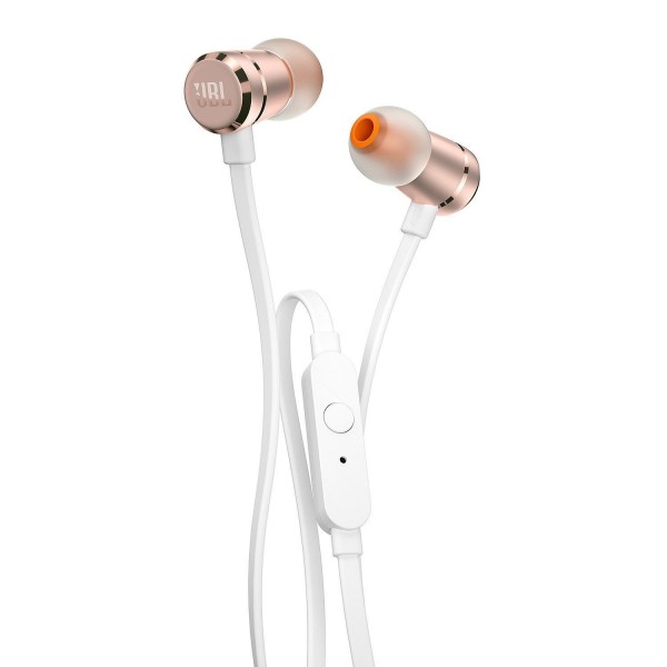 JBL T290 Kablolu Kulaklık