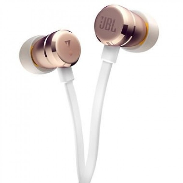 JBL T290 Kablolu Kulaklık