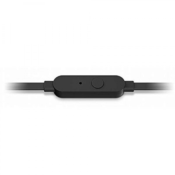 JBL T290 Kablolu Kulaklık