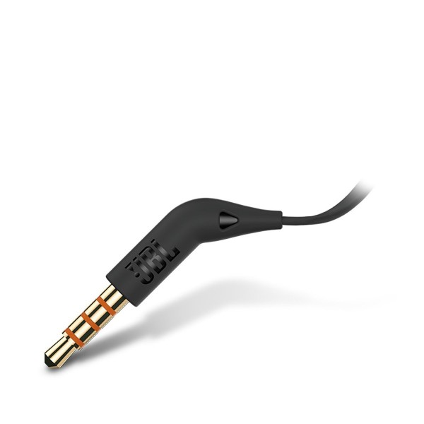 JBL T290 Kablolu Kulaklık