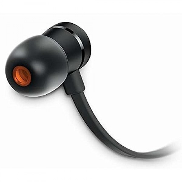 JBL T290 Kablolu Kulaklık