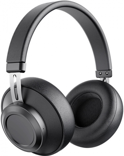 Bluedio BT5 Kablosuz Kulaklık