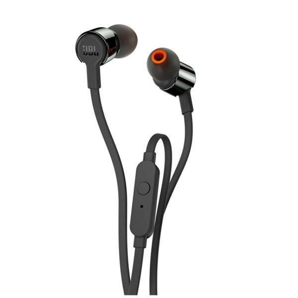 JBL T210 Kablolu Kulaklık