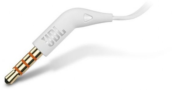 JBL T210 Kablolu Kulaklık