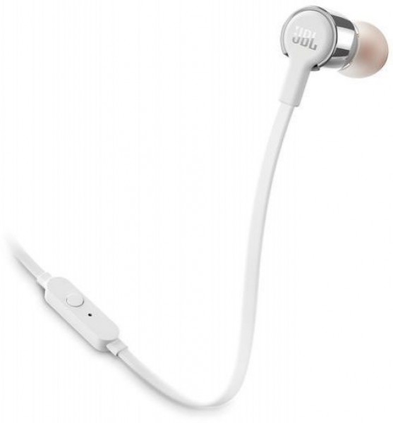 JBL T210 Kablolu Kulaklık